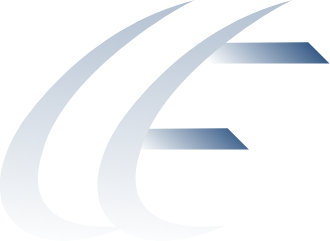 دانشگاه صنعتی امیرکبیر