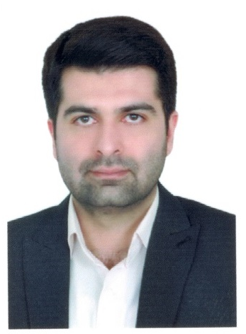 تصویر رسمی دکترسیدحمیدمنتظری