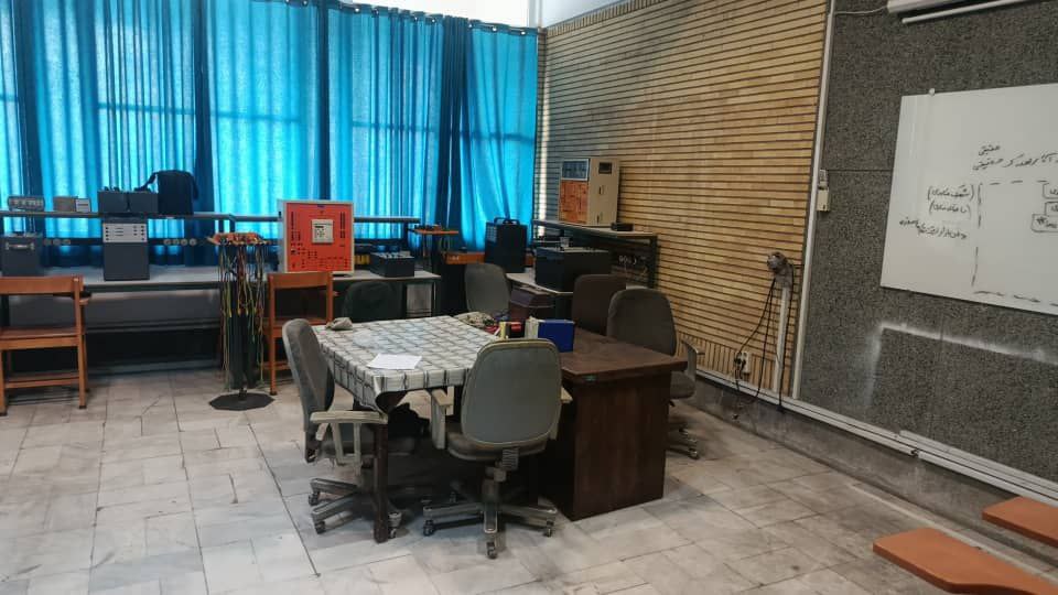 کنترل